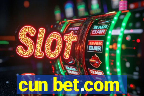 cun bet.com