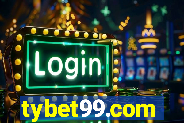 tybet99.com