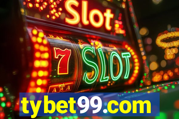 tybet99.com