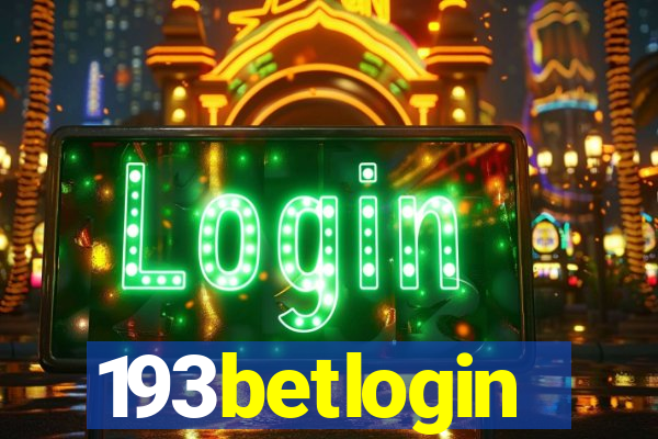 193betlogin