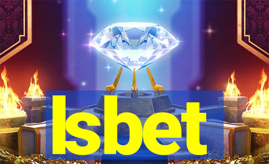 lsbet