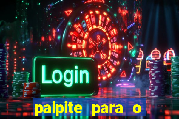 palpite para o jogo do bicho da paraíba