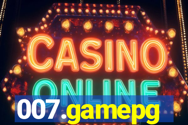 007.gamepg