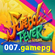 007.gamepg