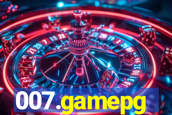 007.gamepg