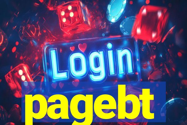 pagebt