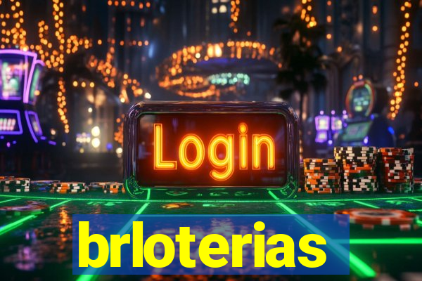 brloterias