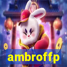 ambroffp