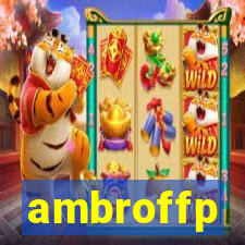 ambroffp