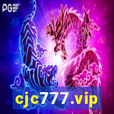 cjc777.vip