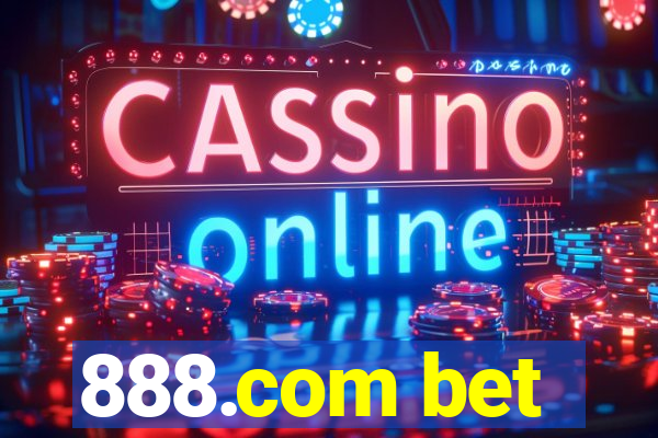 888.com bet