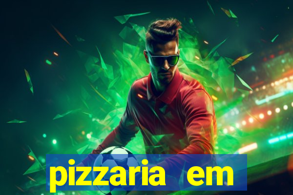 pizzaria em plataforma salvador bahia