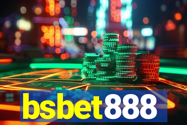 bsbet888