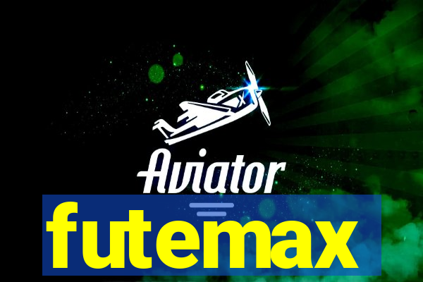 futemax brasileir茫o ao vivo