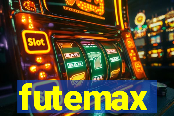 futemax brasileir茫o ao vivo