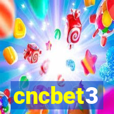 cncbet3