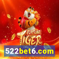 522bet6.com