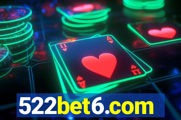 522bet6.com