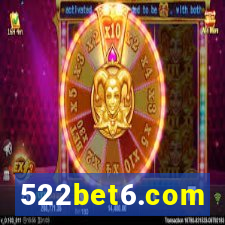 522bet6.com