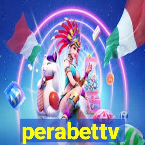 perabettv