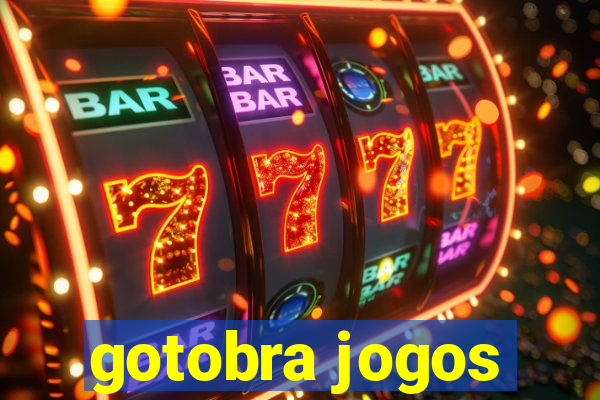 gotobra jogos