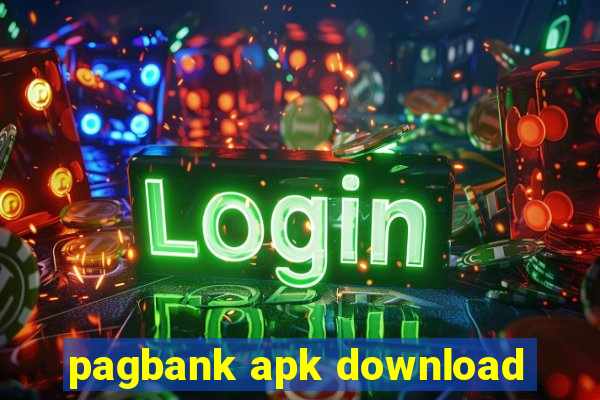 pagbank apk download