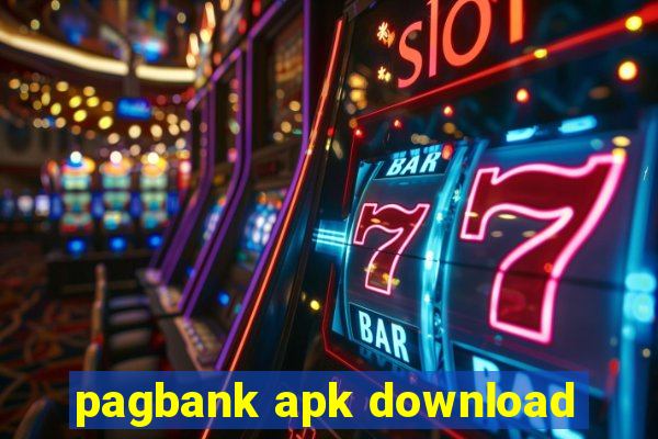 pagbank apk download