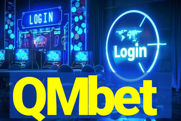 QMbet