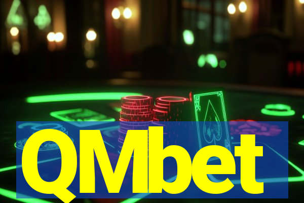 QMbet