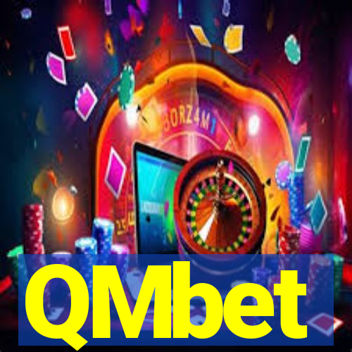 QMbet