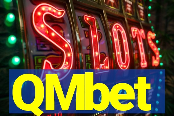 QMbet