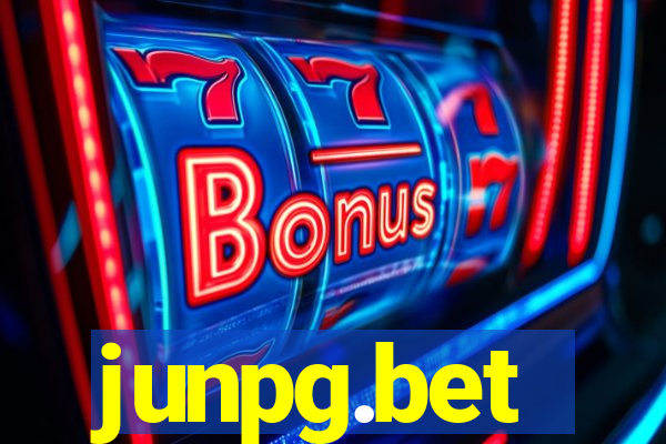 junpg.bet