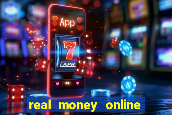 real money online casino new hampshire