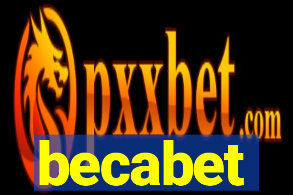 becabet