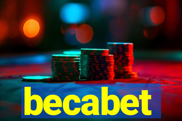 becabet