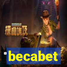 becabet