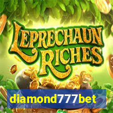 diamond777bet