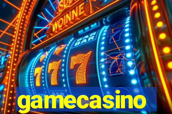 gamecasino