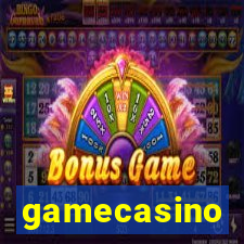 gamecasino