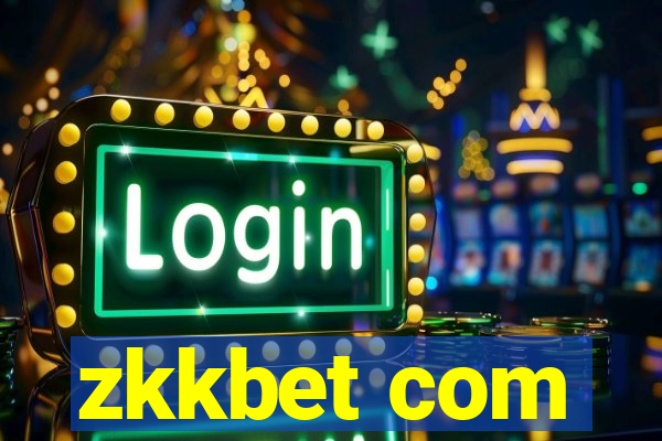 zkkbet com