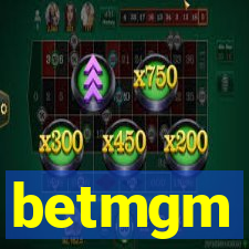 betmgm