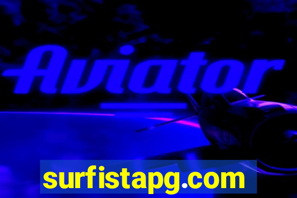 surfistapg.com