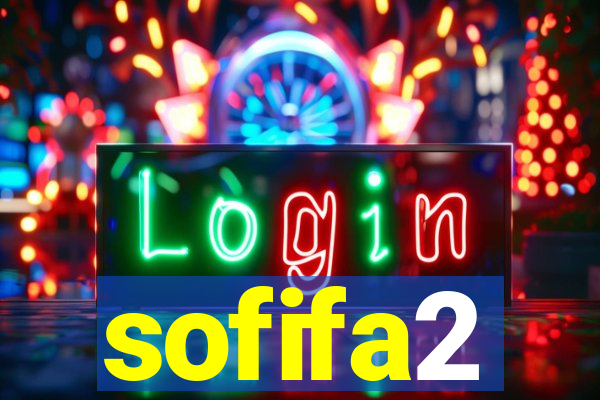 sofifa2