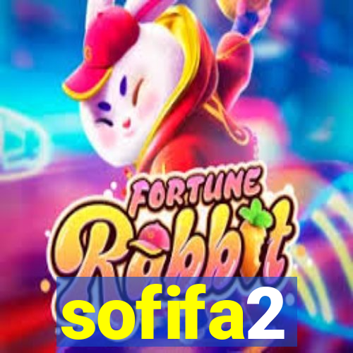 sofifa2