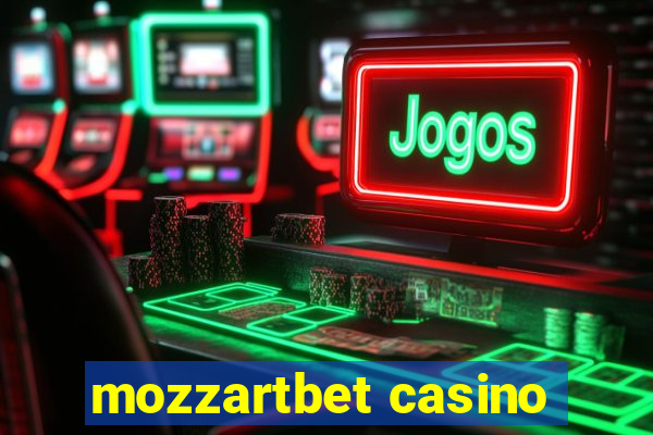 mozzartbet casino