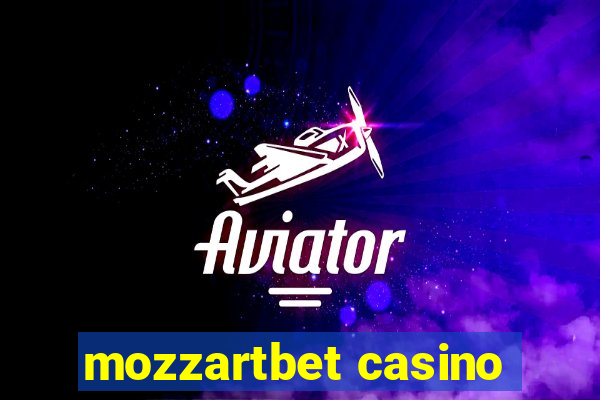 mozzartbet casino