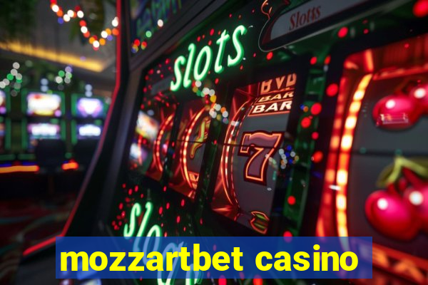 mozzartbet casino