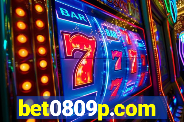 bet0809p.com