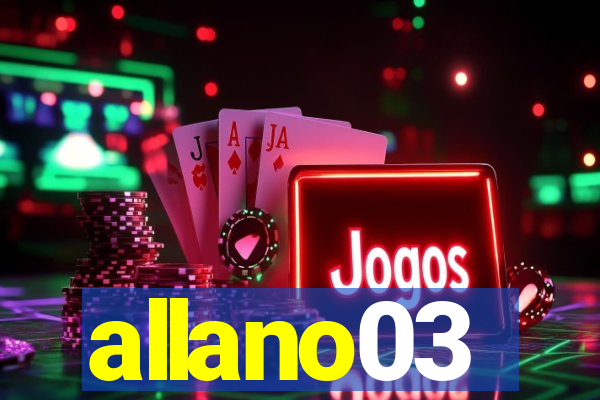 allano03