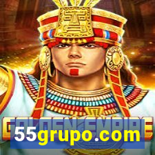 55grupo.com